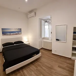 A Vinedda - Proppro - , Milazzo Italia