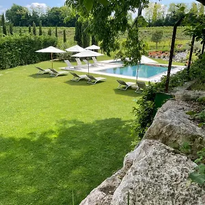 Relais Ca' Morenica , Valeggio sul Mincio Italia